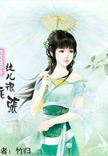 雾霾天气送什么