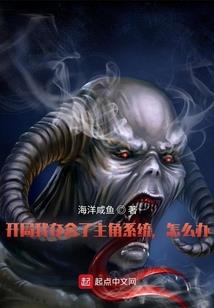 广东天气为什么不好