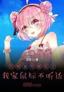 最近昌乐天气情况