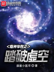 现在有没有最冷的天气