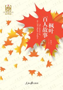 兰州和西安天气预报一周