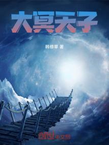 2018成都的优良天气
