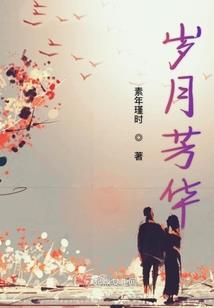 高温天气卖什么水果好