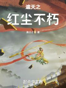哈法亚油田天气如何变化