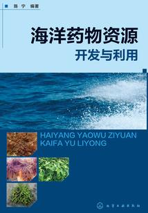 清莱岛为什么天气不好