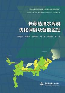 潮汕天气今天天气情况