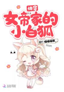 天气暖和钓什么鱼