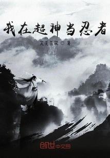 天气热人为什么要喝水