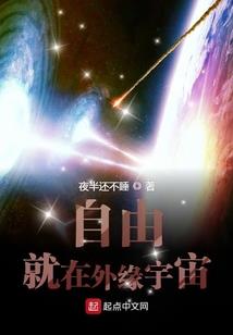 什么天气穿雪地靴适合