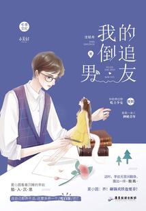 山西红豆峡一周天气