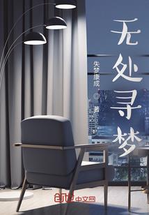 今日泉州景区天气如何