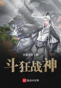 查龙南明天天气情况