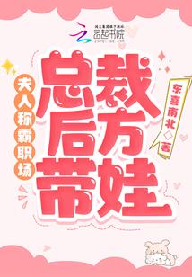 二六村天气
