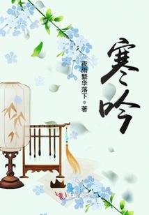 今年元旦海口天气如何