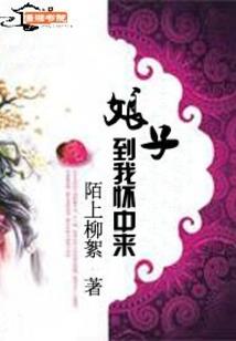 鹤庆未来一周天气