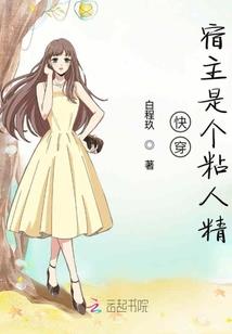 天气不好骑电瓶车怎么办
