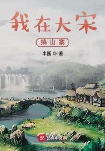 河南两年天气变化情况