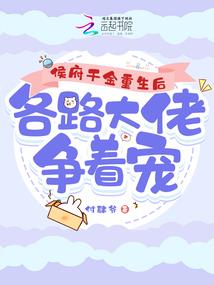冷天气管会不会爆裂呢为什么