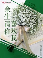 天气热的近义词