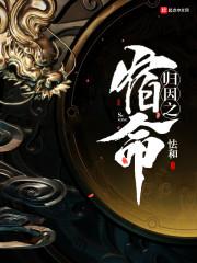 天气热宝宝流浓鼻涕