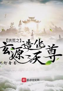 天气越热钓翘嘴