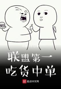 历年的芒种天气