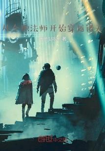 请问平泉天气情况如何