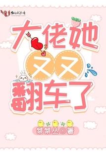 为什么天气冷手不好看