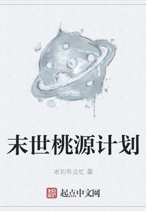 河南开封天气预报播报