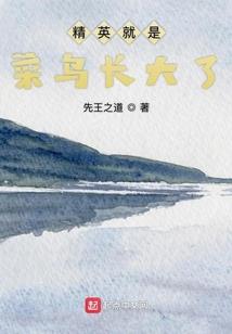 诸城2024年8月12日天气