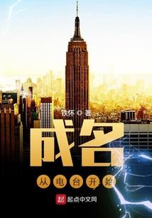 早晨天气冷祝福语