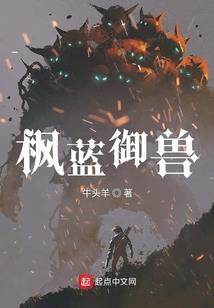 内蒙包头新城区天气预报