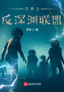 15明天天气如何