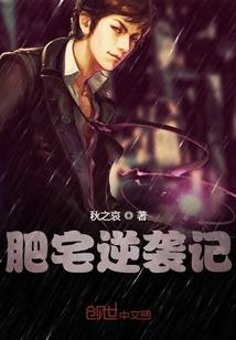 宁乡天气明天是什么天气