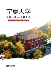 沭阳天气什么时候变热