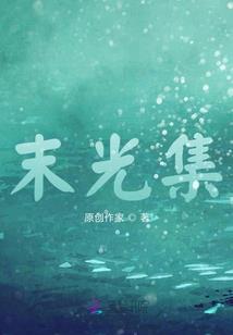 天气冷能发霉吗为什么呢