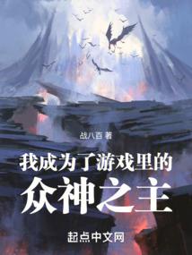 广东的天气喝点什么汤