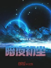 天气冷内涵段子图片高清