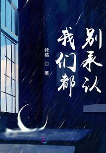 天气冷了可以发面吗