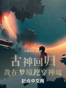 东欧天气冷不冷冬天