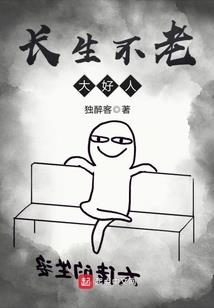 社旗10月天气