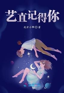 本周天气预报软件开发