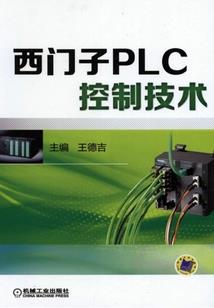天气预报手机定位