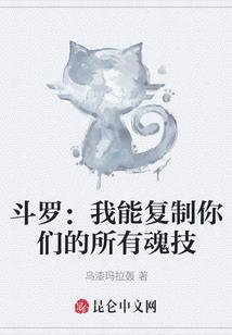瑞士今天的天气情况