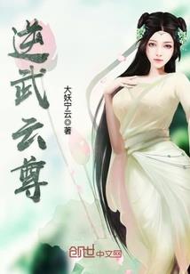庆和省全年天气