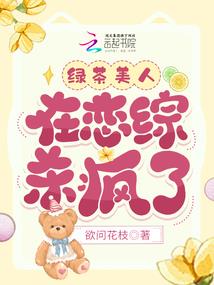 宁乡今早大雾天气如何