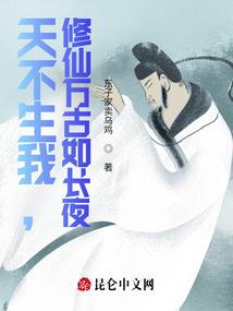 天气热宝宝大便带血丝