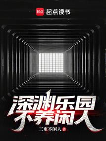 今天诸暨什么天气情况
