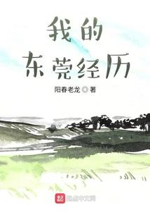 埃及天气什么时候冷
