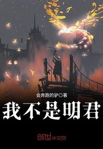 春天的天气怎么像秋天